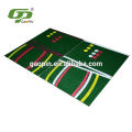 Fashion 26"x36" golf training aids